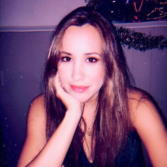 danielachg